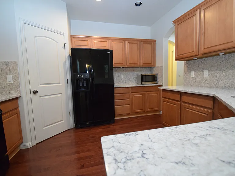 17178 NW Gables Creek Ln — Photo 12