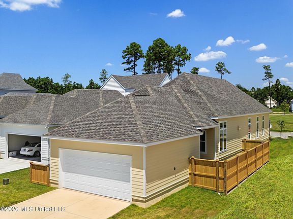 4th image of 12339 Anise Ct