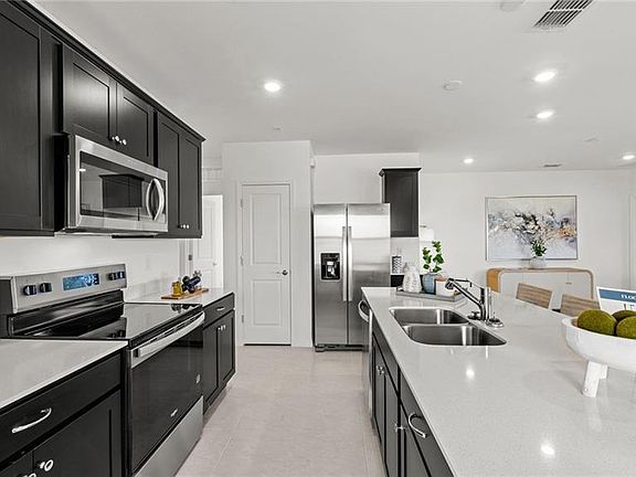 5th image of 270 Silent Lake DR