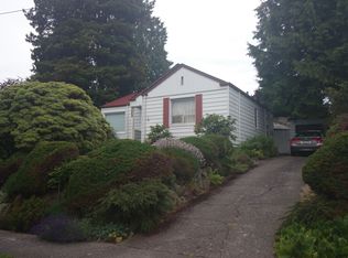 3649 41st Ave W, Seattle, WA 98199
