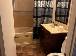 3704 Cedar Rd, Richton Park, IL 60471