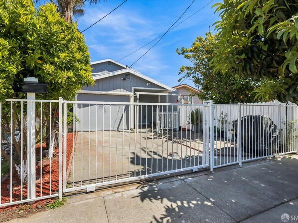 1632 2nd St, Richmond, CA 94801
