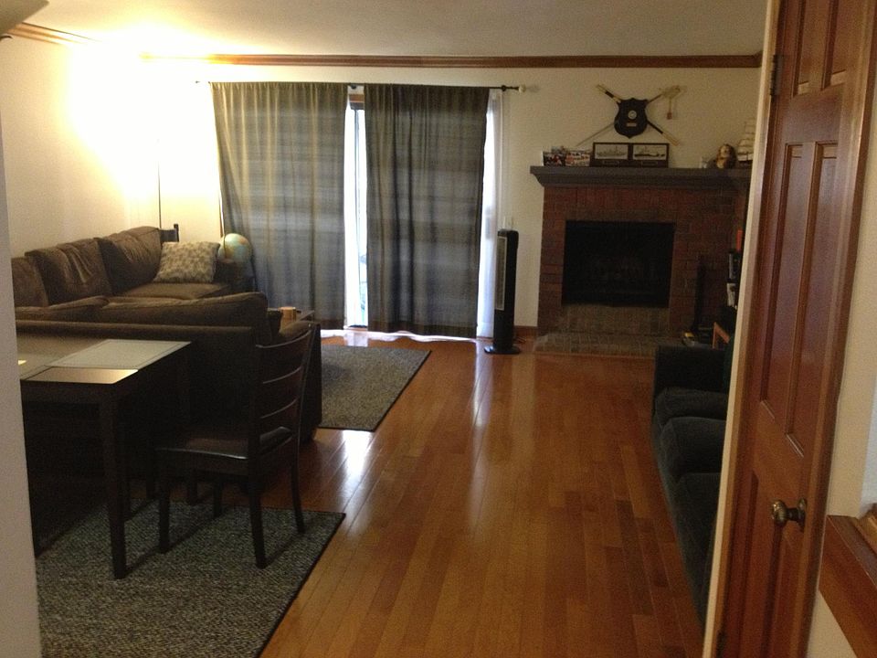 1st image of 8850 La Jolla Blvd #203