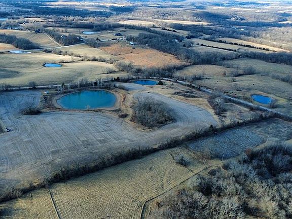 3rd image of C Hwy