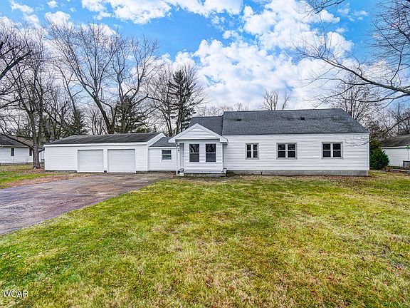 4th image of 1609 Reed Rd