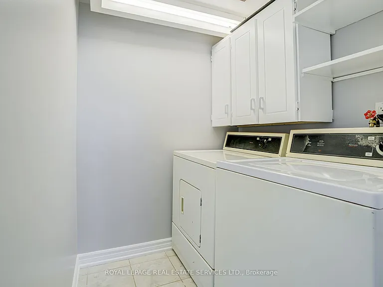 250 Scarlett Rd #206 — Photo 22