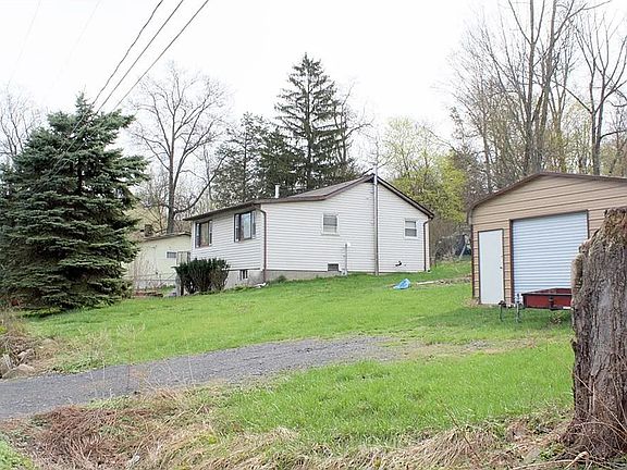 4th image of 31 N Lexow Ave #0