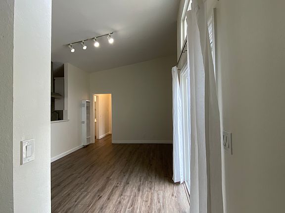 2nd image of 321 21st St #B