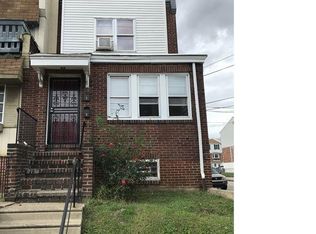 5398 Charles St, Philadelphia, PA 19124