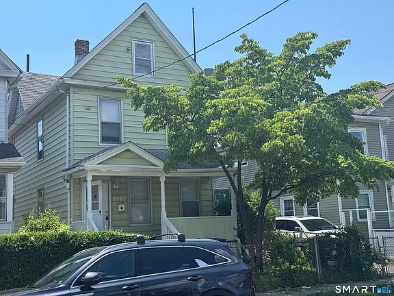 5th image of 134 Ogden Street