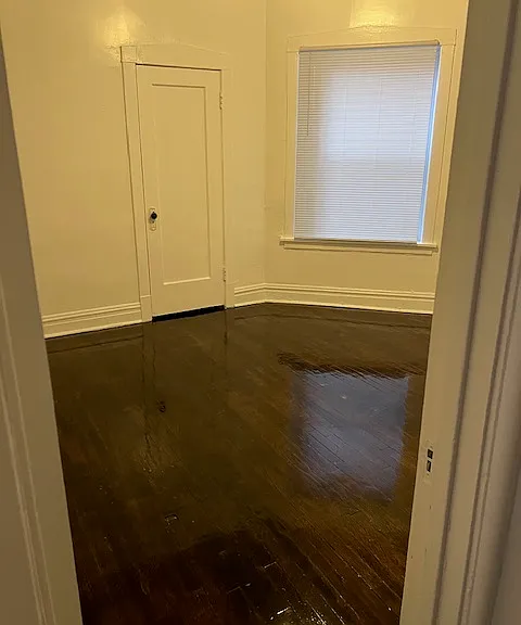 7741 S Yates Blvd — Photo 10