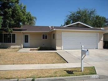 1st image of 296 E Sherwood Dr