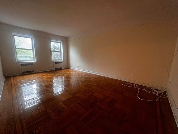 2nd image of 64-48 Booth St #22E
