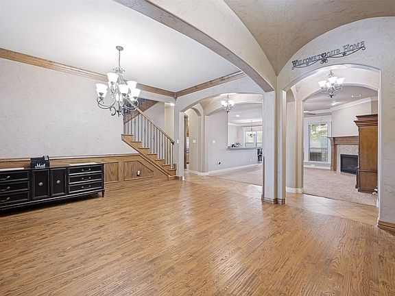 4th image of 1402 Brynlee Ln