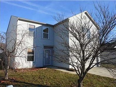 1st image of 1812 Brassica Ln
