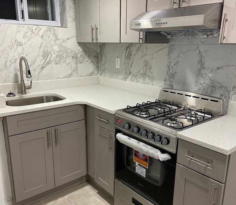 2nd image of 29-06 150th St #B