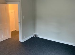 421 North Ave #1, Aurora, IL 60505