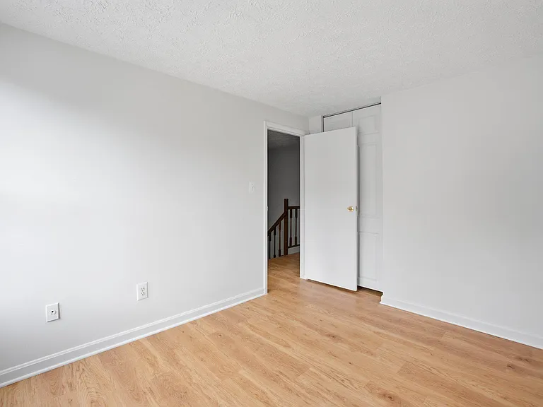 7998 Tyson Oaks Cir — Photo 13