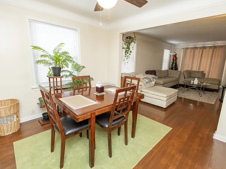 13566 Cedar Rd #2 — Photo 3