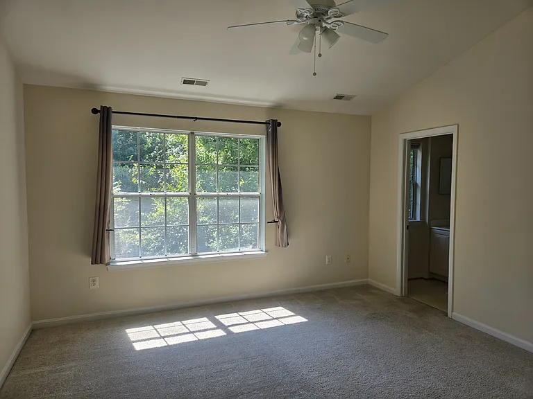 6822 Sanctuary Ct — Photo 16