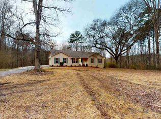 10533 Fitzgerald Rd, Jonesboro, GA 30238