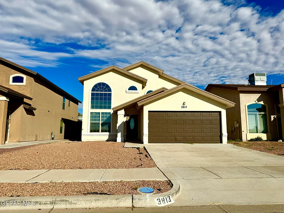 3813 Loma Dante Dr