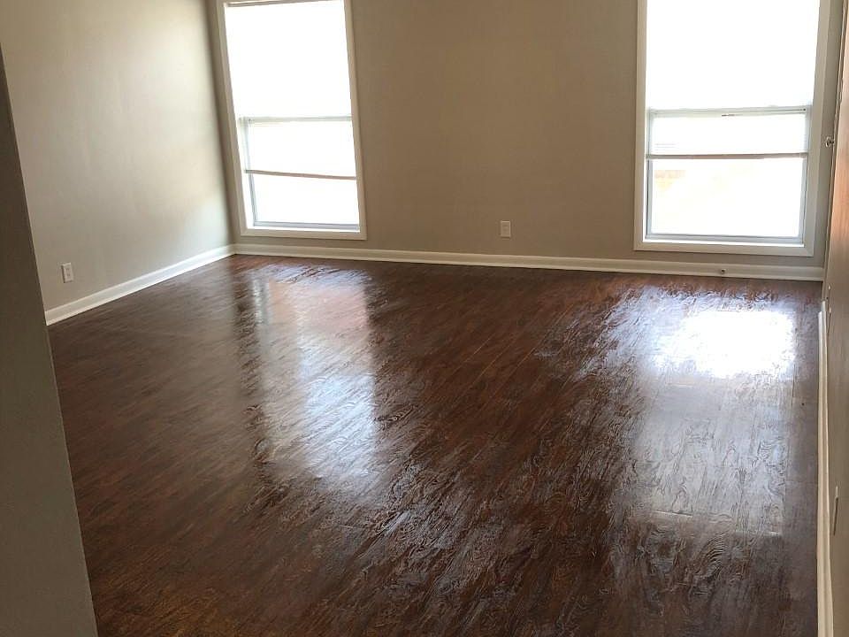 1st image of 130 N Hanover Ave #8
