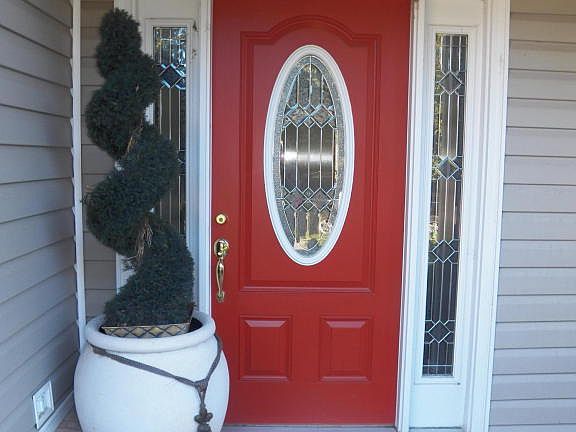 3rd image of 2367 Park Place Dr