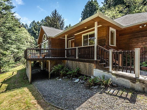 3rd image of 4093 Hartman Ln