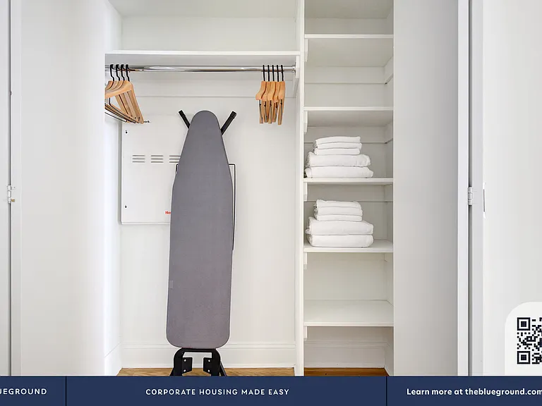 215 E 96th St #21J — Photo 15