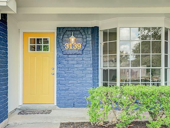 4th image of 3139 Somerton Dr