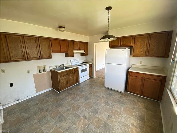 5th image of 1538 Fairbanks Ave #B
