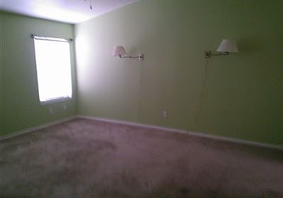 1st image of 3700 S Ironwood Dr Lot 166