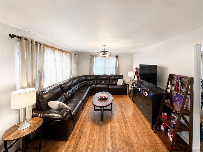 707 N Main St #707 — Photo 5