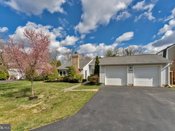 10132 Gravier Ct, Montgomery Village, MD 20886