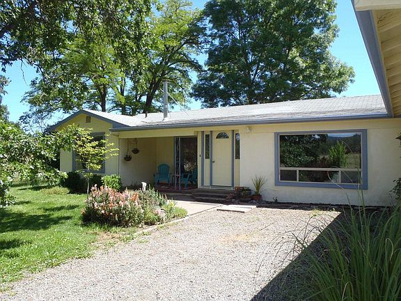 2nd image of 4740 Glen Echo Way