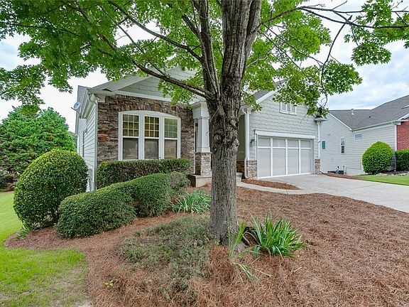 3rd image of 5130 Princess Ln