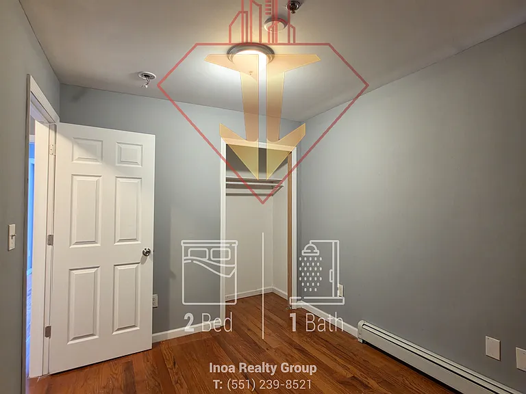 113 Ocean Ave #C — Photo 15