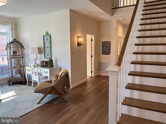 3rd image of 1754 Meridian Dr Lot 46