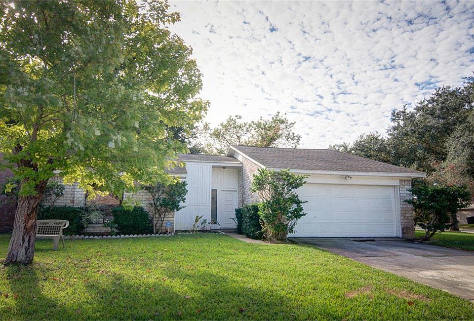 1st image of 2502 Sage Brush Ln