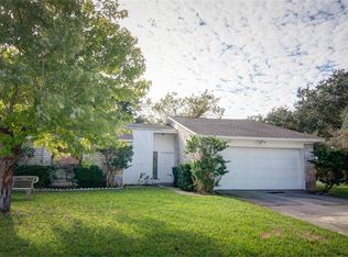 2502 Sage Brush Ln, Sugar Land, TX 77479