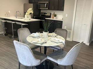 Hillside Terrace Apartments, Abington, PA 19001