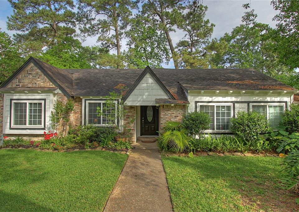 1st image of 1223 Calderwood Dr