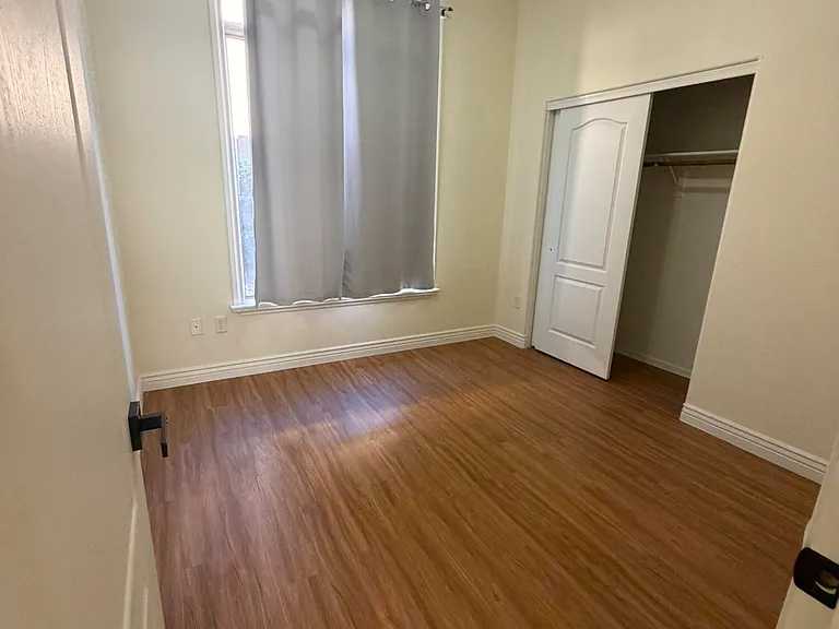 7464 E Odessa Cir — Photo 12