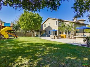 1998 Moss Landing Ave, Chula Vista, CA 91913
