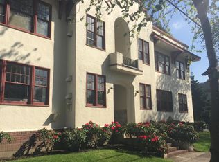 1329 NE Hancock St APT 1, Portland, OR 97212