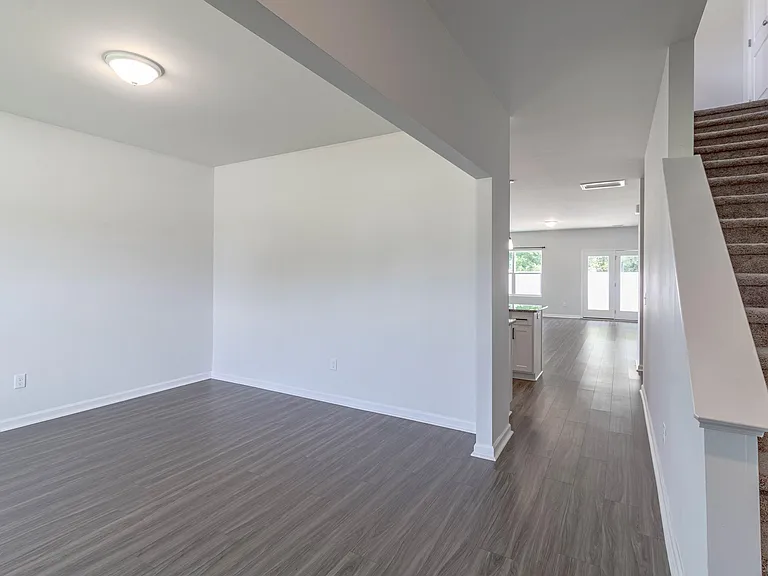 147 Enclave Way — Photo 5