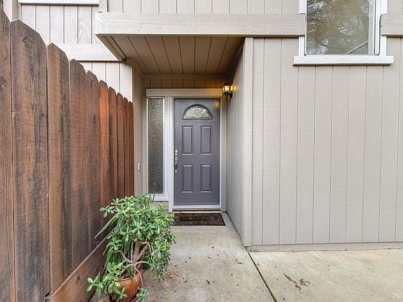 4th image of 6950 Caleta Ln