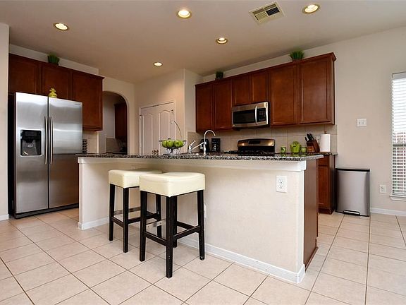 5th image of 24715 Nautical Mile Ln