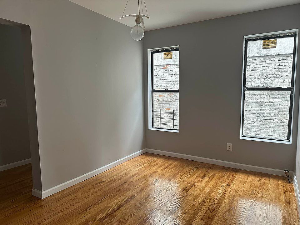 1st image of 238 E 116th St APT 20